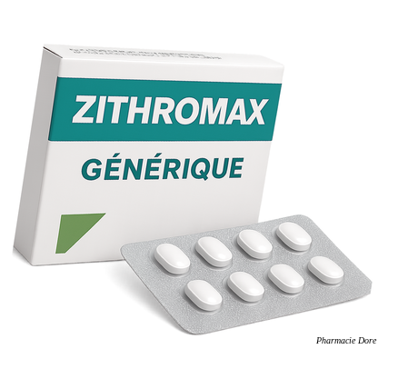 zithromax