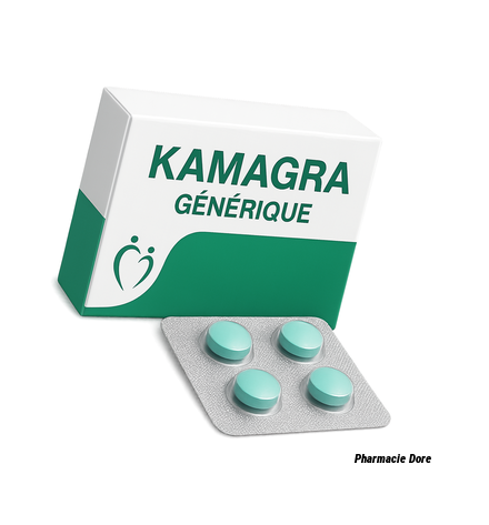 kamagra