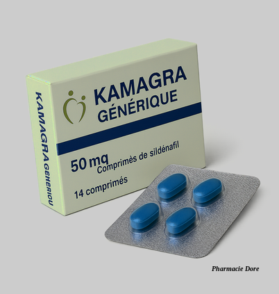 kamagra