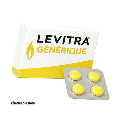 levitra