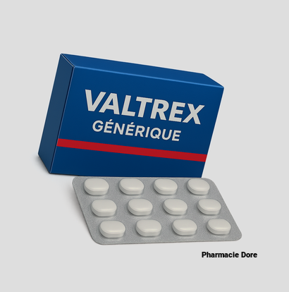 valtrex