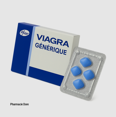 viagra