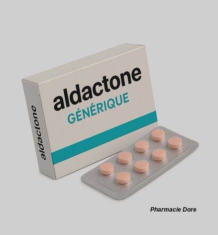 aldactone