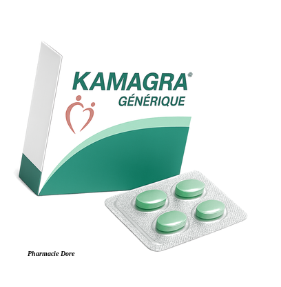 kamagra