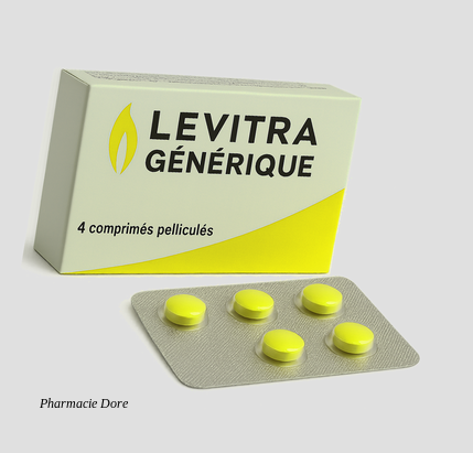 levitra