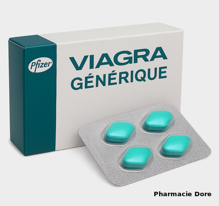 viagra