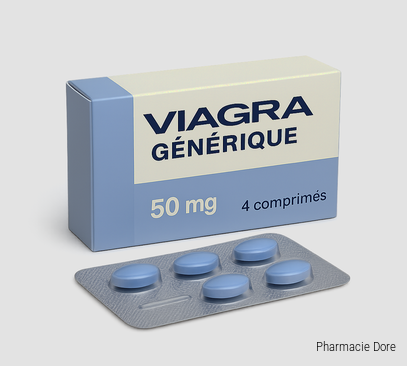 viagra