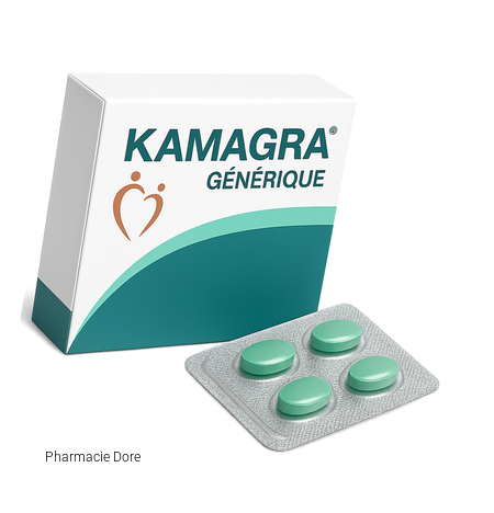 kamagra
