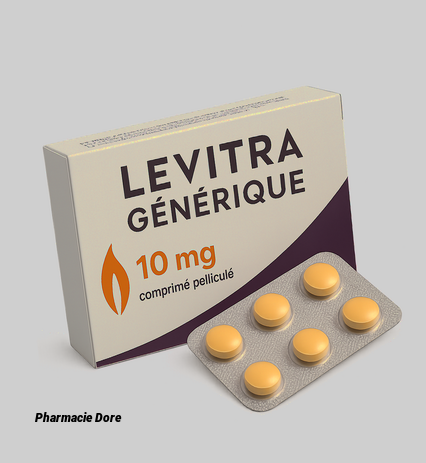 levitra