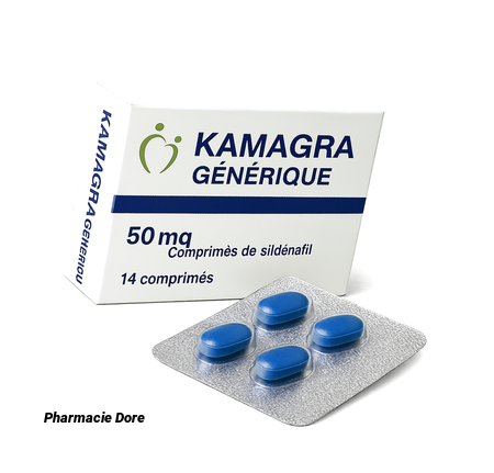 kamagra