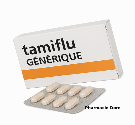 tamiflu