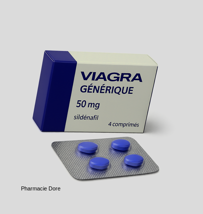 viagra