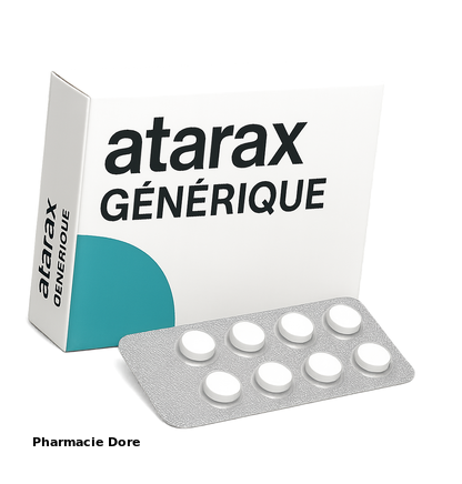 atarax