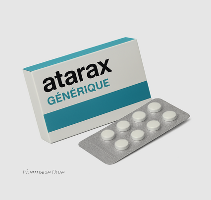 atarax