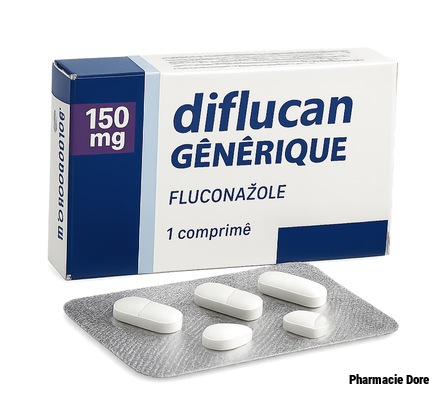 diflucan