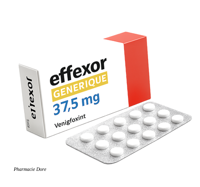 effexor