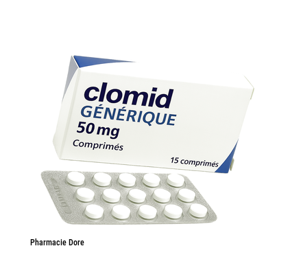 clomid