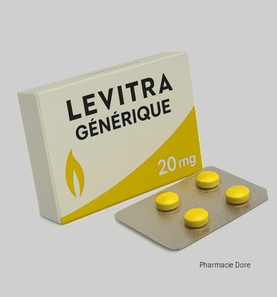 levitra