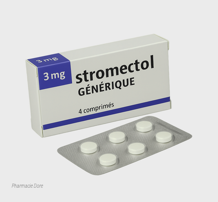 stromectol