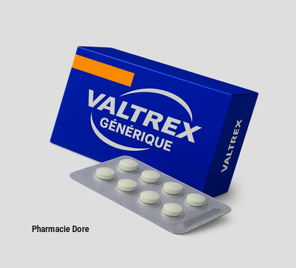 valtrex