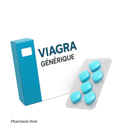viagra