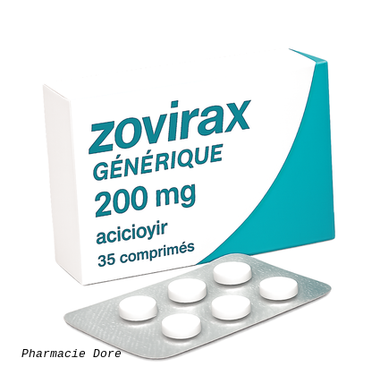 zovirax