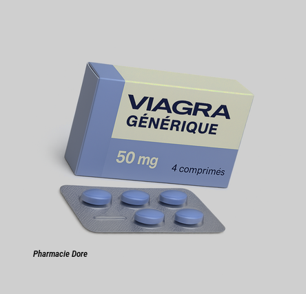 viagra