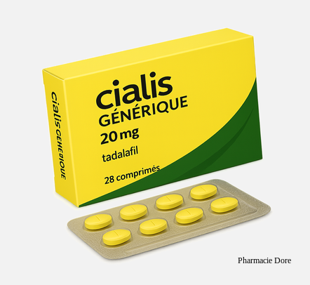 cialis