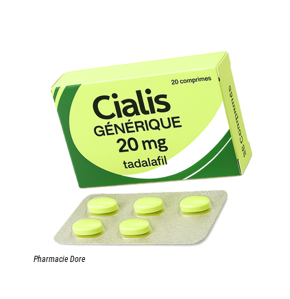 cialis
