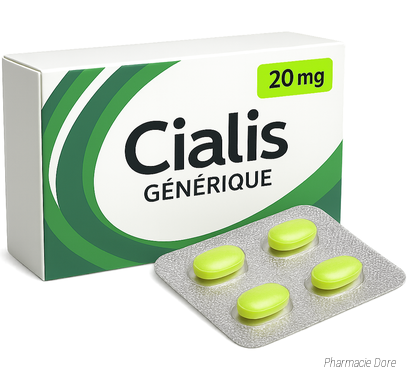 cialis