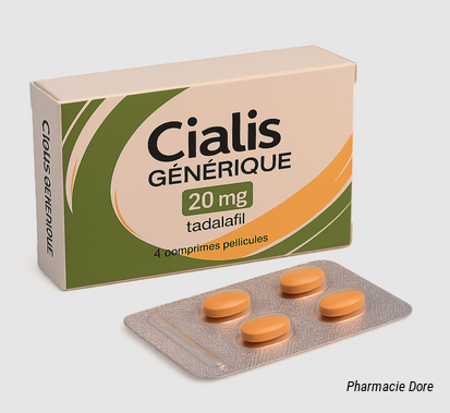 cialis